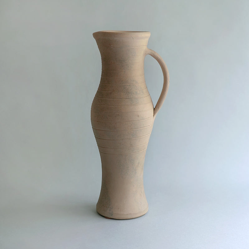 Moira Pottery/Hillstonia/England