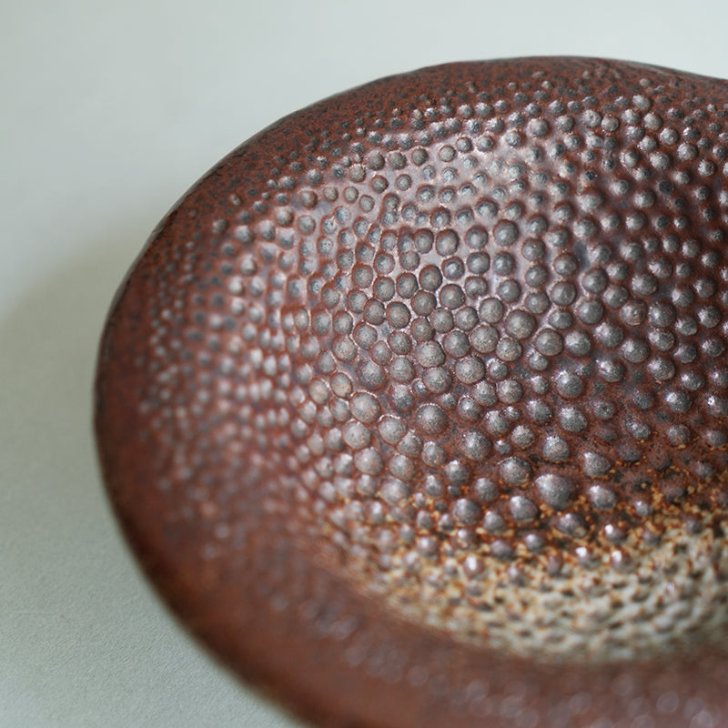 カール・ハリー・スタルハン／インテリア/小物置き カール・ハリー・スタルハン／インテリア/小物置き インテリア小物