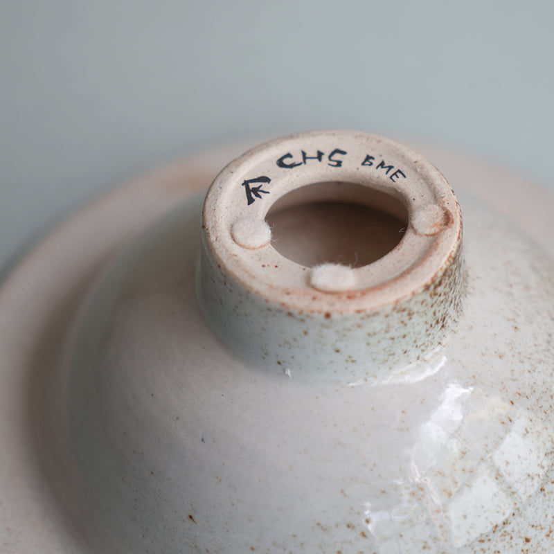 カール・ハリー・スタルハン／インテリア/小物置き カール・ハリー・スタルハン／インテリア/小物置き