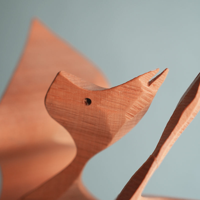 Gunnar Kanevad/Sweden/1980