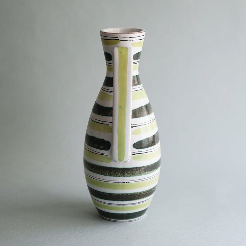 Stig Lindberg/Faience/Gustavsberg