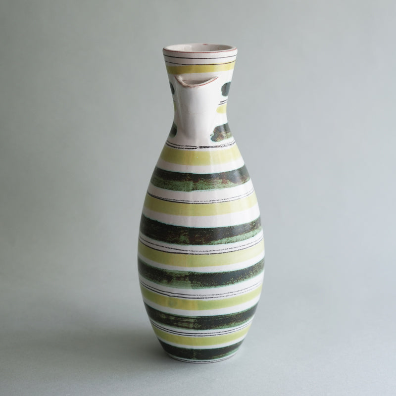 Stig Lindberg/Faience/Gustavsberg