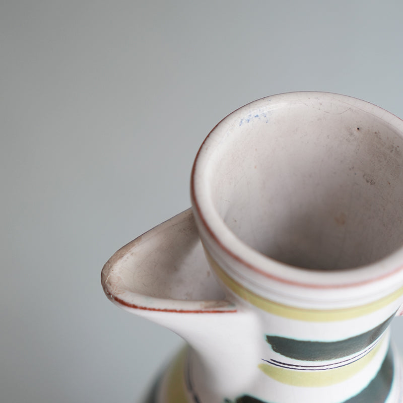 STIG LINDBERG スティーグ・リンドベルグ Stig Lindberg - Wikipedia