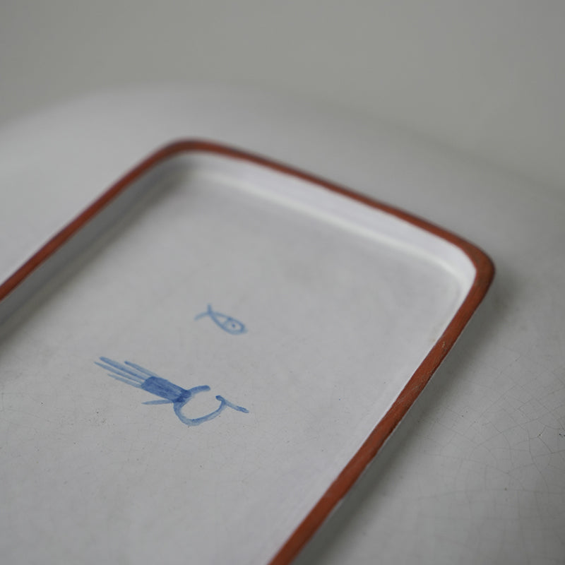 Stig Lindberg/Faience/Gustavsberg