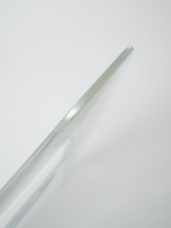 Flavia Alves de Souza/Sottsass Associati