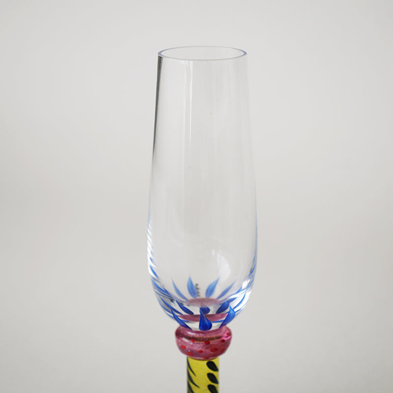 北欧ブランドKOSTA BODA アートグラス 元箱付き Kosta Boda | コスタボダ からのNew Friends グラス 46 cl - NordicNest.jp