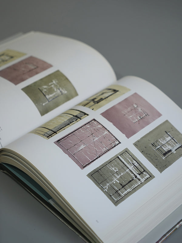 アート・デザイン・音楽 PLANE IMAGE A BRICE MARDEN RETROSPECTIVE アート・デザイン・音楽 PLANE IMAGE A BRICE MARDEN RETROSPECTIVE