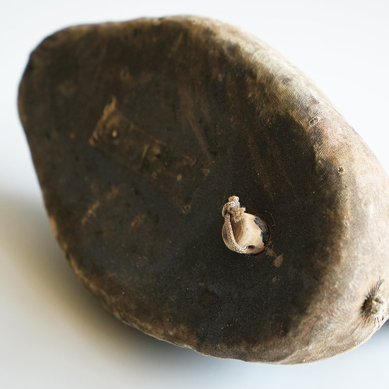 Decoy/Sweden