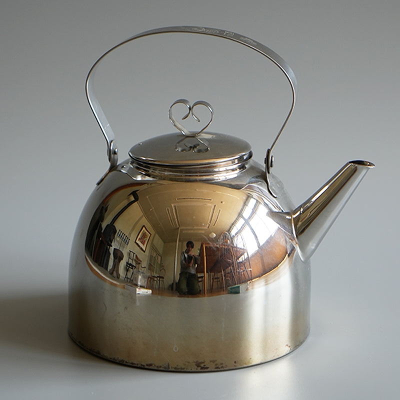 Kettle/EL-ROD(OPA)/Finland