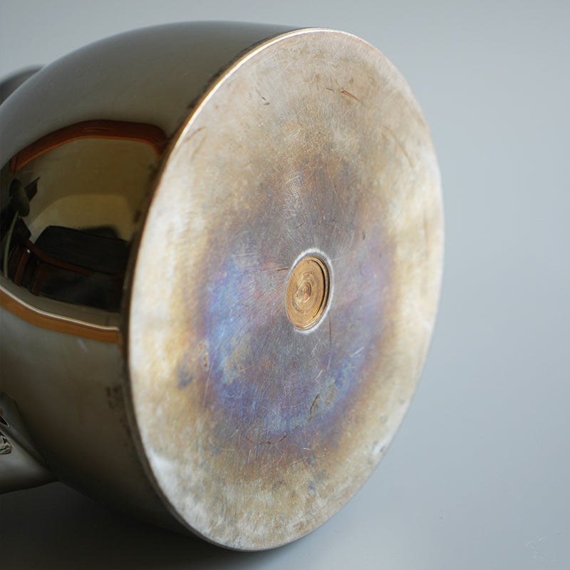 Kettle/EL-ROD(OPA)/Finland