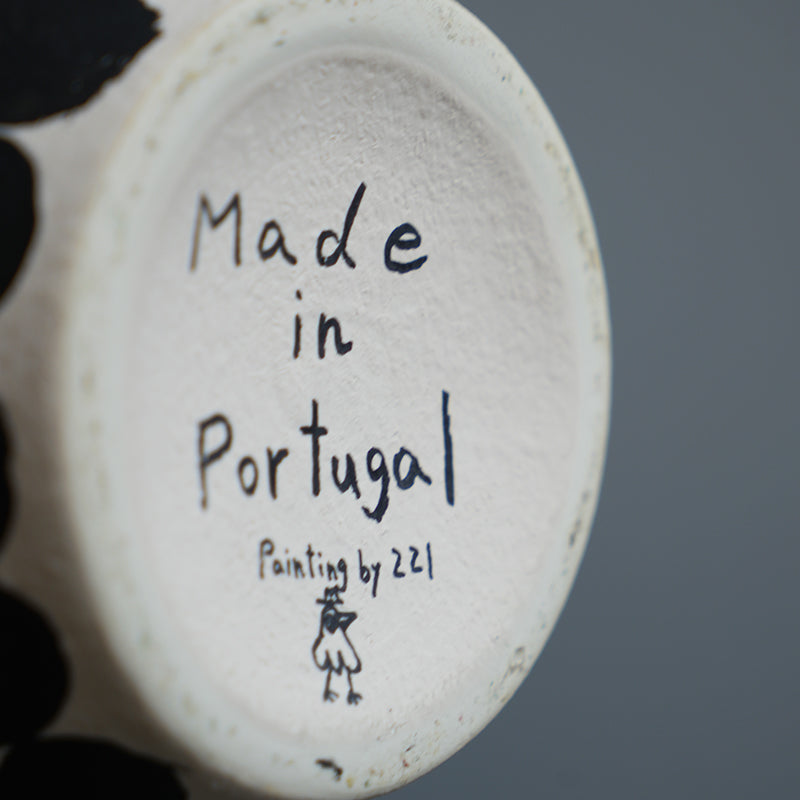 Vace/Portugal /2025