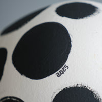 Vace”USHIOCOW"/Portugal /2025