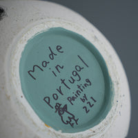 Vace”USHIOCOW"/Portugal /2025