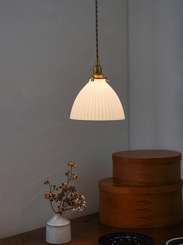 シェルシェード コニカル