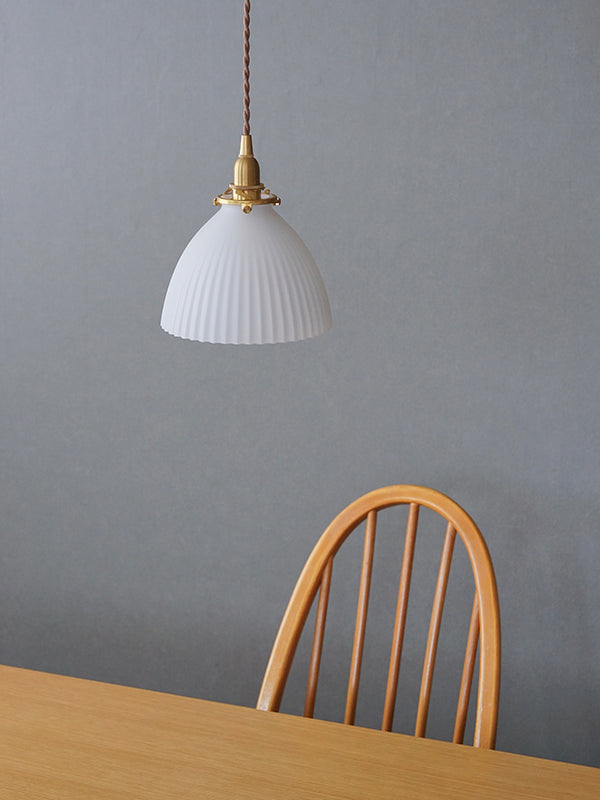 シェルシェード コニカル | AXCIS ONLINE