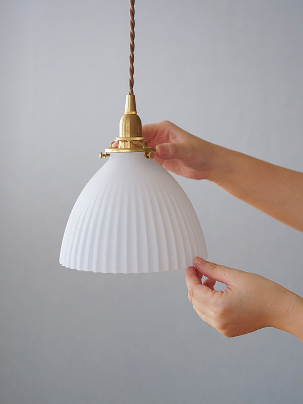 シェルシェード コニカル | AXCIS ONLINE