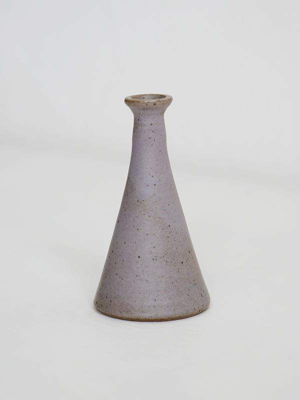 セラミックベース クレイン グレー | AXCIS ONLINE