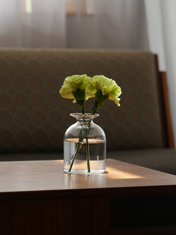 ガラスベース レーヌ | AXCIS ONLINE