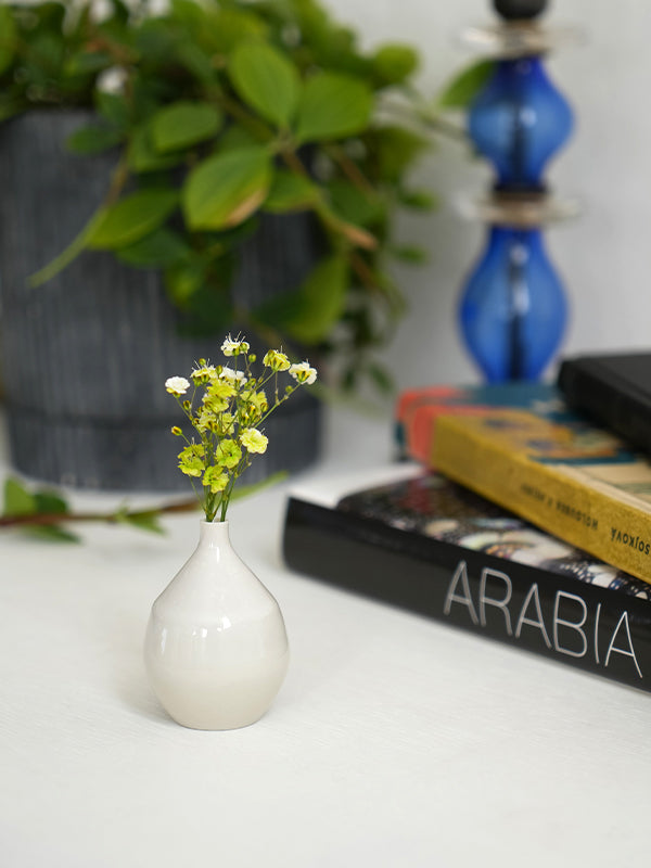 イギリス蚤の市　クラウンデ・ポン　 フラワーベース　2個セット イギリス蚤の市 クラウンデ・ポン フラワーベース 2個セット - メルカリ