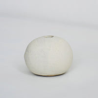 セラミックベース ウフ ホワイト