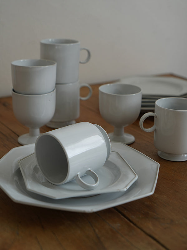 Teno マグカップ