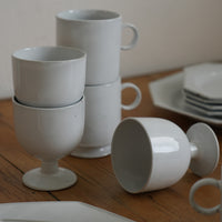 Teno マグカップ