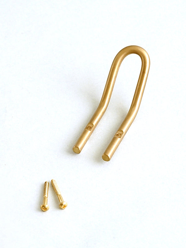 ブックレット フリーサイズ 】 本革 ブックカバー 【単行本用】【栃木レザー】単行本