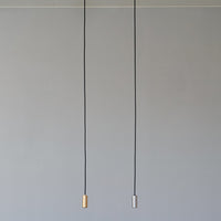 Valonta ペンダントライト  E17