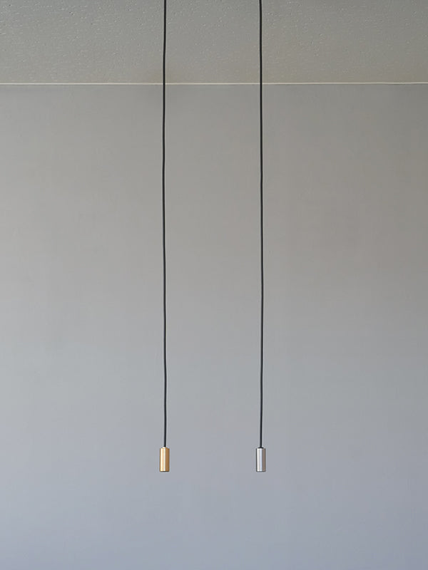 Valonta ペンダントライト  E17