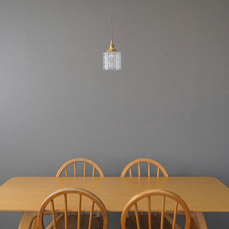 ガラスシェード フラワー | AXCIS ONLINE