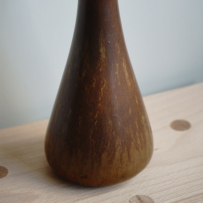 Gunnar Nylund/Sweden/Rörstrand