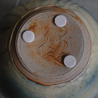 Finnish Flower Vase 1988s