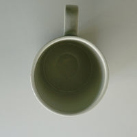 Gunvor Olin-Grönqvist/ARABIA Tall