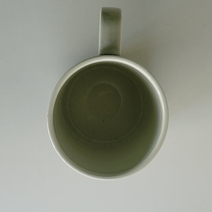 Gunvor Olin-Grönqvist/ARABIA Tall