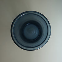 Juno/Markku Salo/Nuutajärvi