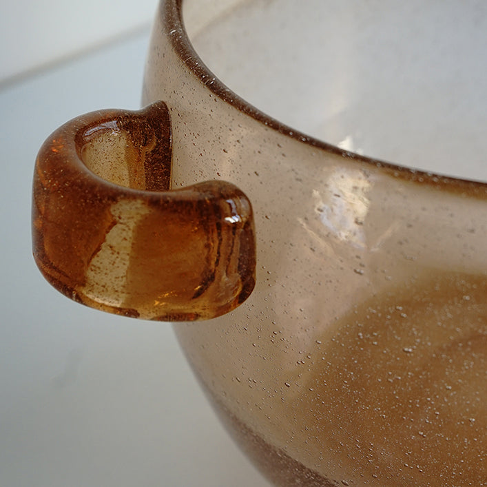 IGLU/Oiva Toikka/Nuutajärvi