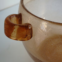 IGLU/Oiva Toikka/Nuutajärvi