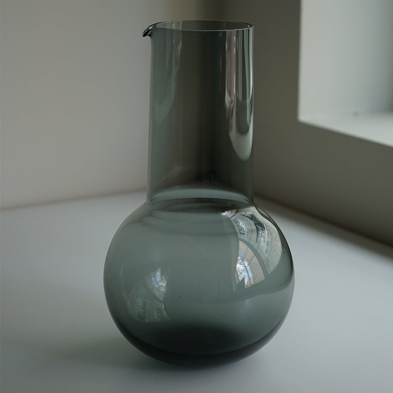 Kaj Franck / #2516 ピッチャー