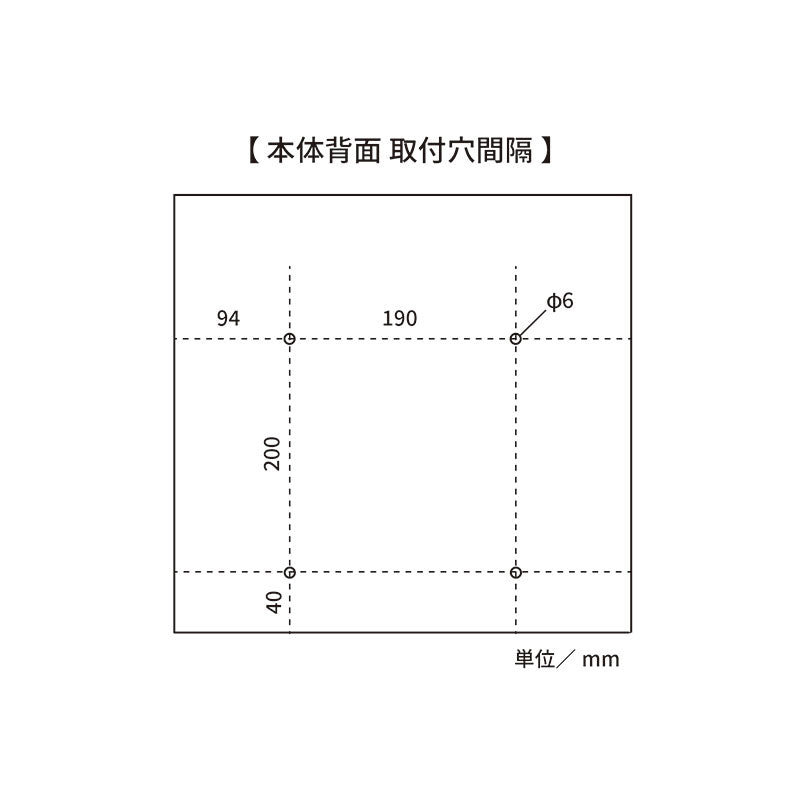 ぽむ AXCIS アクシス ルーフィングポスト グリーン HS2965 ルーフィングポスト グリーン | AXCIS ONLINE