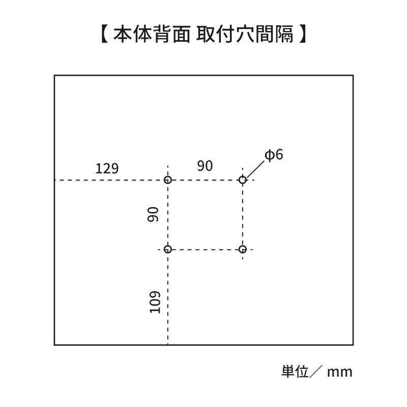 ストック・ビジネスのやり方 caacbdc972b5034fdf00c56f992940