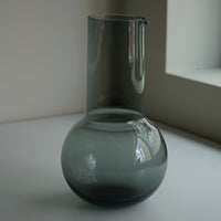 Kaj Franck / #2516 ピッチャー