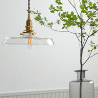 ガラスシェード ミュレイ