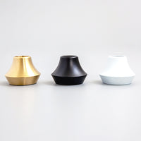Gloa ペンダントコードフック