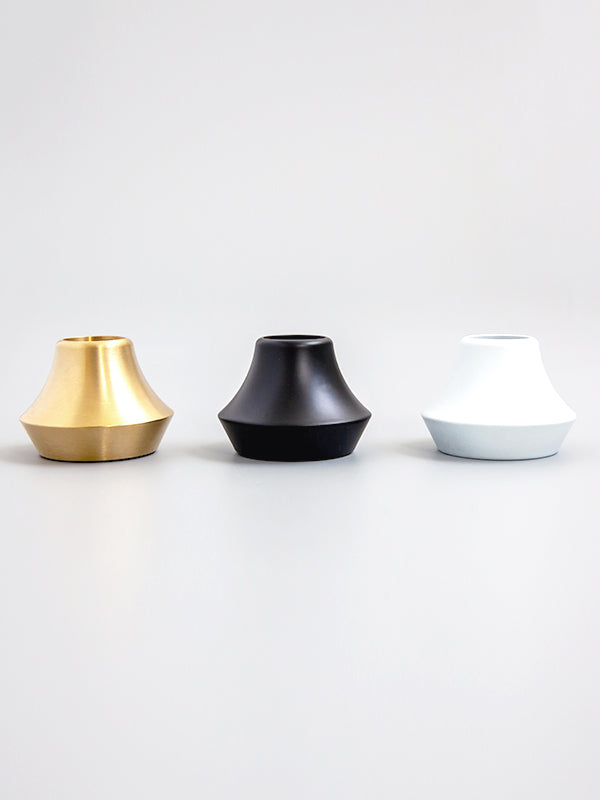 Gloa ペンダントコードフック