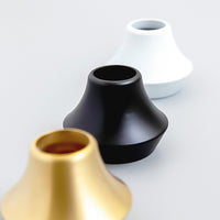 Gloa ペンダントコードフック