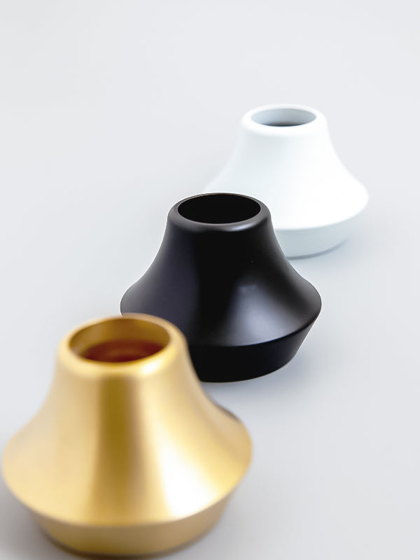 Gloa ペンダントコードフック