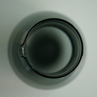 Kaj Franck / #2516 ピッチャー