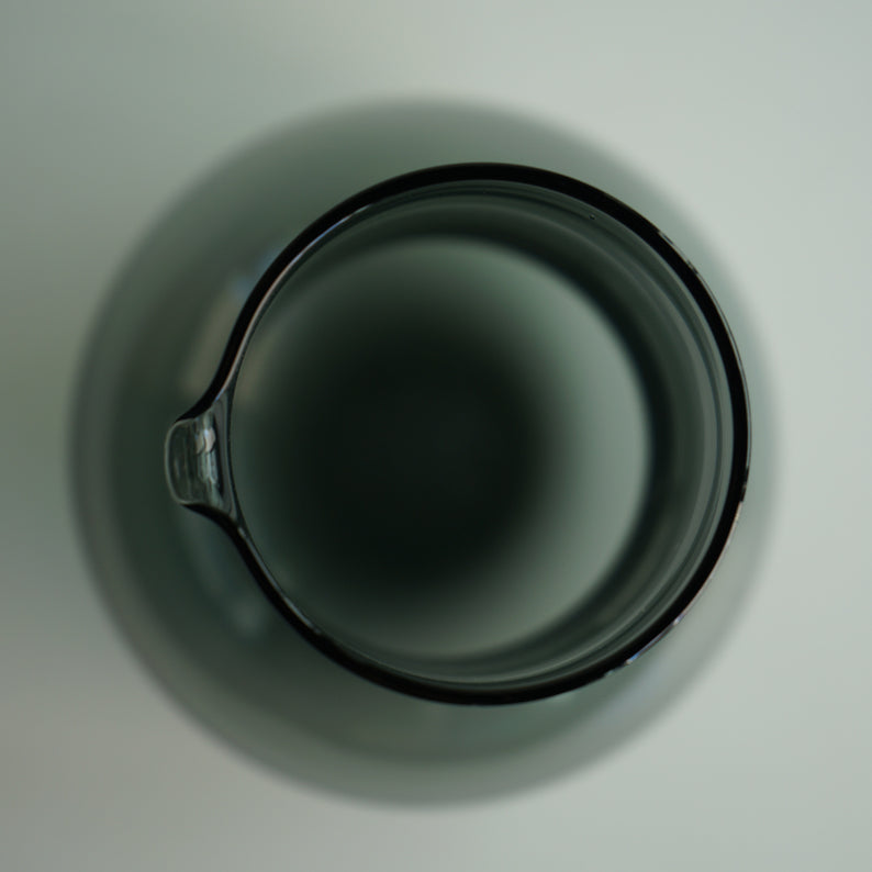 Kaj Franck / #2516 ピッチャー