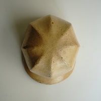 帽子の木型/France