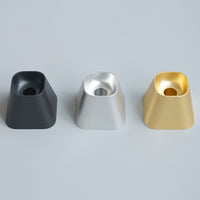 Grat light Conical